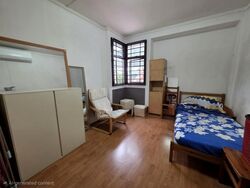 Blk 14 BOON KENG VILLE (Kallang/Whampoa), HDB 5 Rooms #567971091